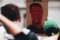 7 Proactive Steps to Dismantle Racism