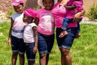 Loving Your Children Deeply
