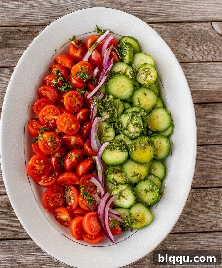 featured 12895