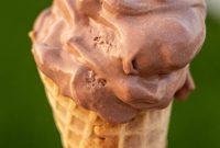 Decadent Homemade Chocolate Bliss
