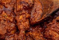 A Culinary Safari: 20 African Dinner Recipes to Explore