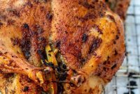 Delicious Sides for Roast Duck 17 Simple Pairings