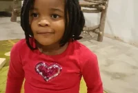 Her Day to Shine