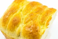 Food Photography Showcase