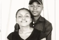 The Next Chapter: My Yes to Mr. N