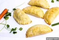 Authentic Cameroonian Fish Pie Easy Video Tutorial