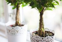 Living Lighter: 3 Ways I’m Ditching the Disposable