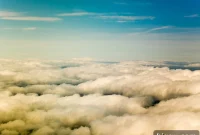 Heavenly Crossroads: Are All Paths Valid?
