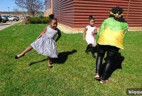 Confessions of a Mom: Things You’ve Definitely Done