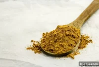 Artisan Suya Seasoning