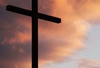 My Fourteen-Year Journey of Faith