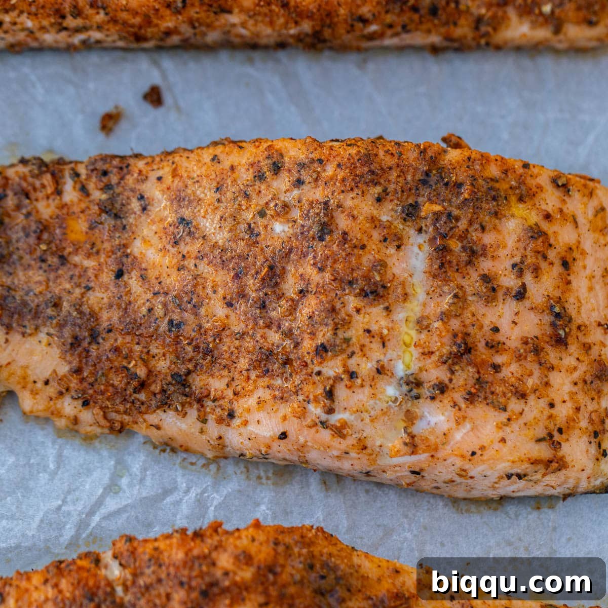 featured 9452