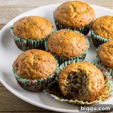 Cameroon banana cake recipe - the best