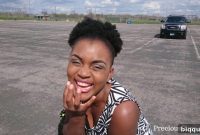 The Art of Being a Joyful Wife