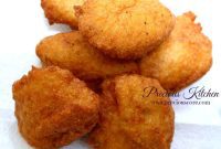 Accra Beans West Africas Culinary Secret