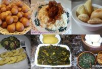 More Than a Passport: 6 Reasons Why I’m Proudly Cameroonian