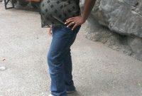 The Long Wait for Baby