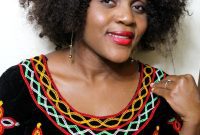 You Might Be Cameroonian If…