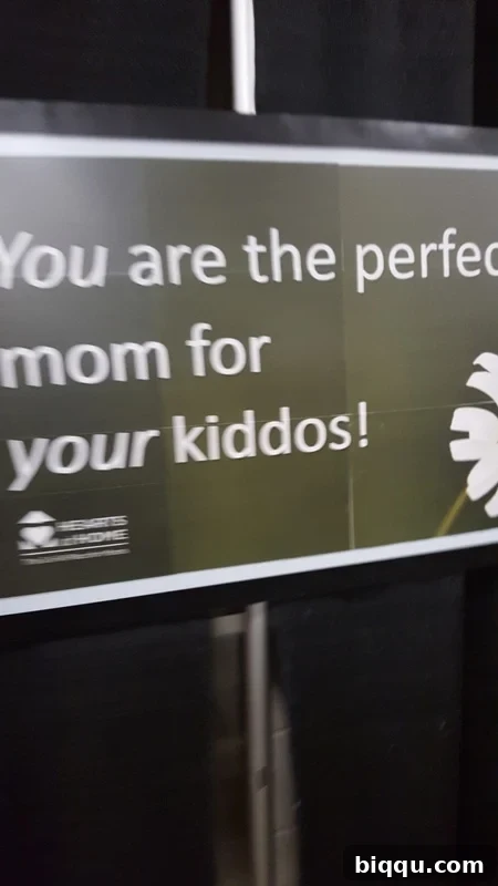 you-are-the-best-mom-for-your-kiddos