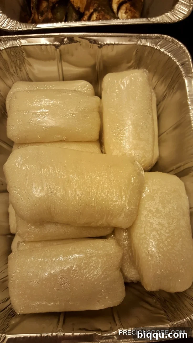 fufu-corn-cameroon-staple-dish