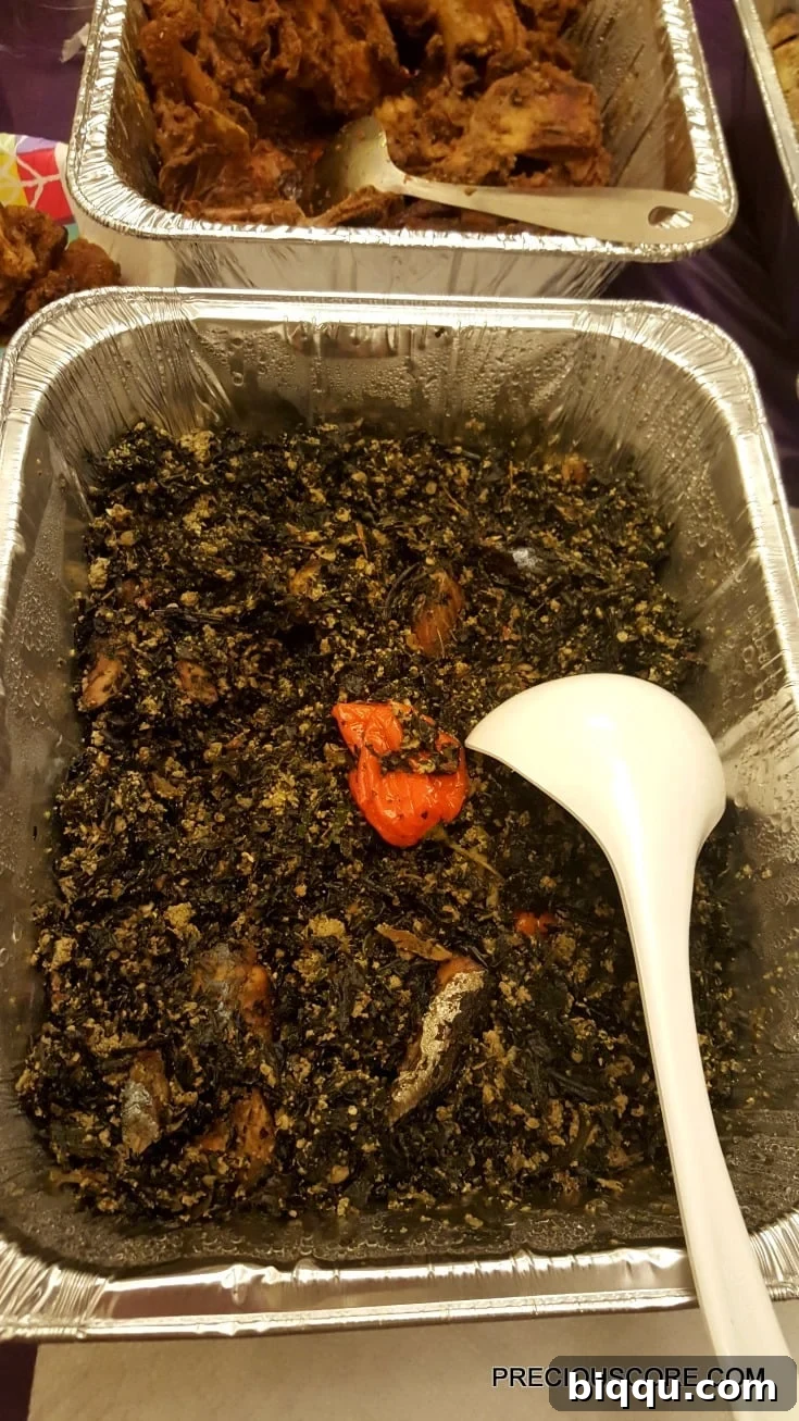 bitterleaf-and-egusi-cameroonian-soup