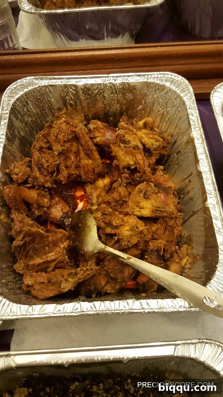 khati-khati-smoked-chicken-cameroon