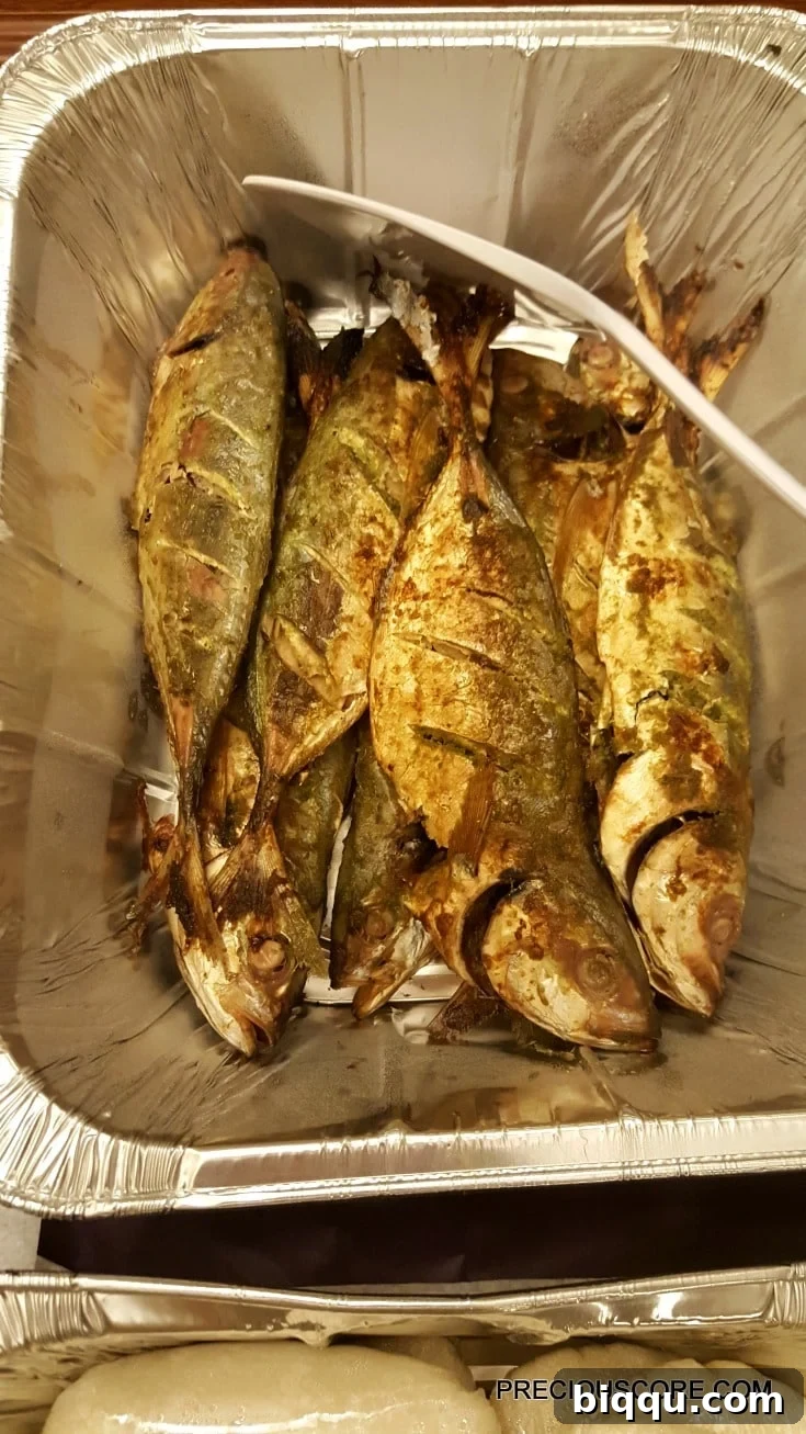 grilled-mackerel-fish-spicy-cameroon