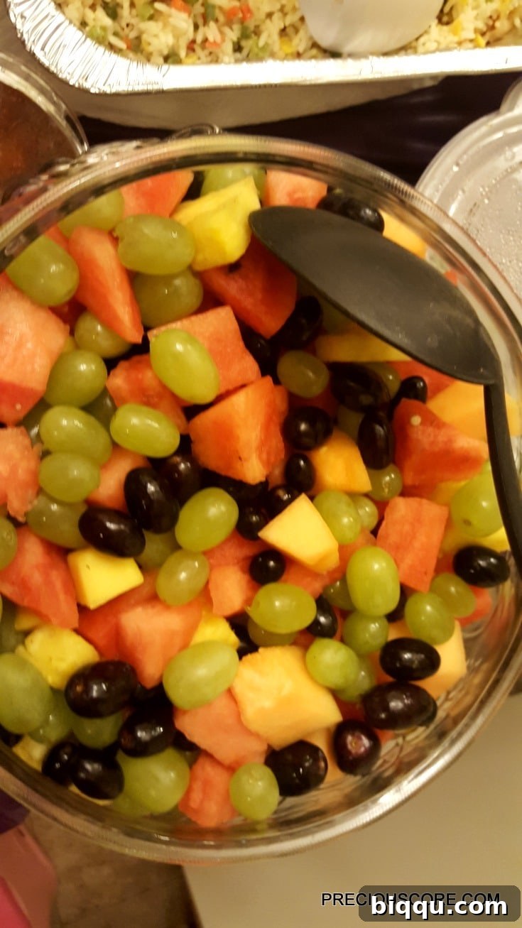 fruit-salad-community-gathering