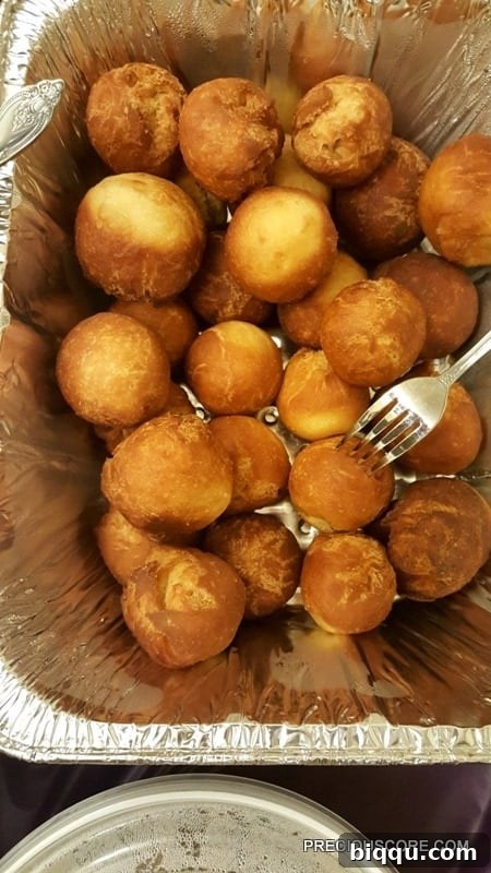 cameroonian-gateau-fried-dough-snack