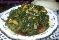 Discover 15 Cameroonian Foods The World Should Savor