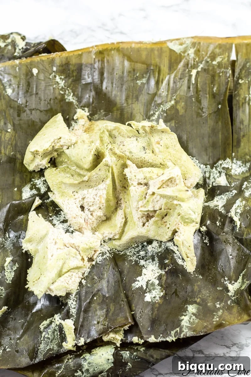 cook egusi pudding