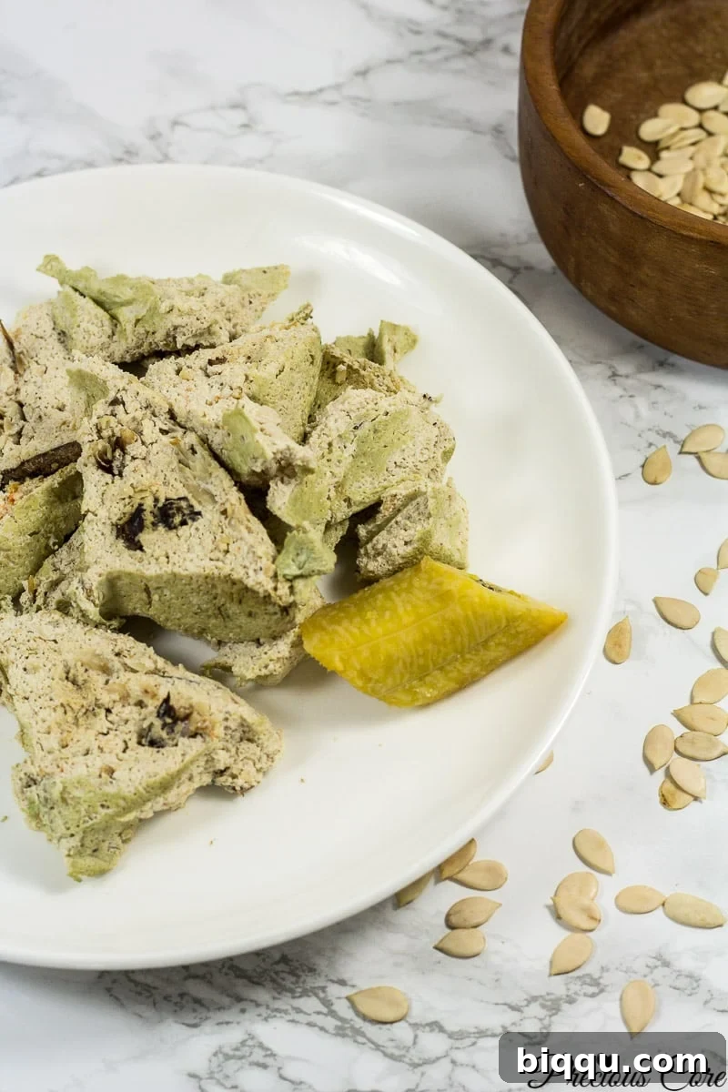 egusi pudding cameroon