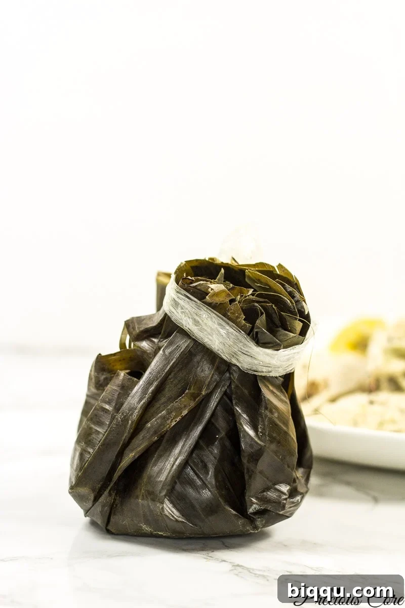 egusi pudding cameroon