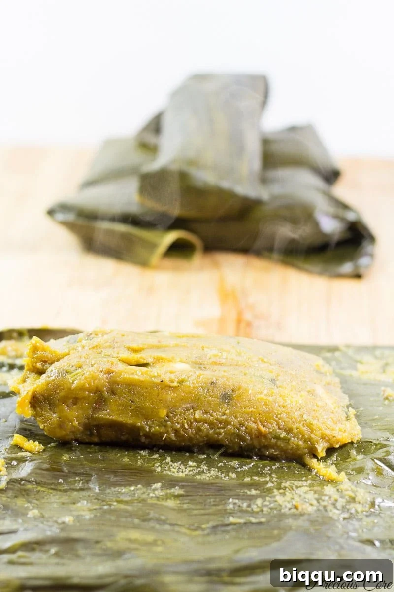 The Kwacoco Bible 2 Kwacoco Bible, a traditional Cameroonian dish made with grated cocoyams