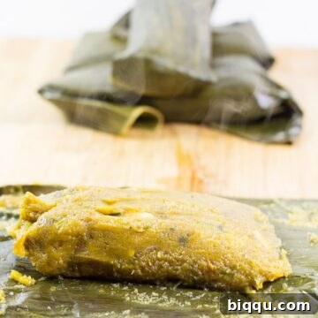 The Kwacoco Bible 3 Kwacoco Bible Recipe - Grated cocoyams mixed with fish, and seasoning and cooked in banana leaves.