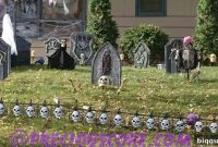 Spooktacular Halloween Photo Gallery