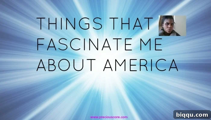 8 American Facets That Captivate My Imagination 2 img 269 1