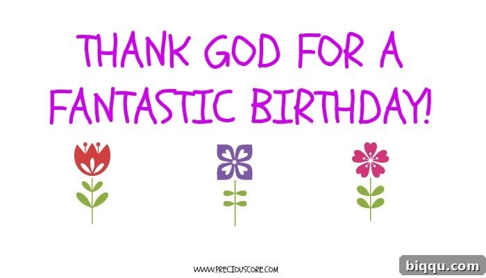 Birthday Celebrations and Chic Makeovers: Update 4 2 A vibrant close-up image, likely a decorative or artistic representation, setting an inviting tone for the blog post.