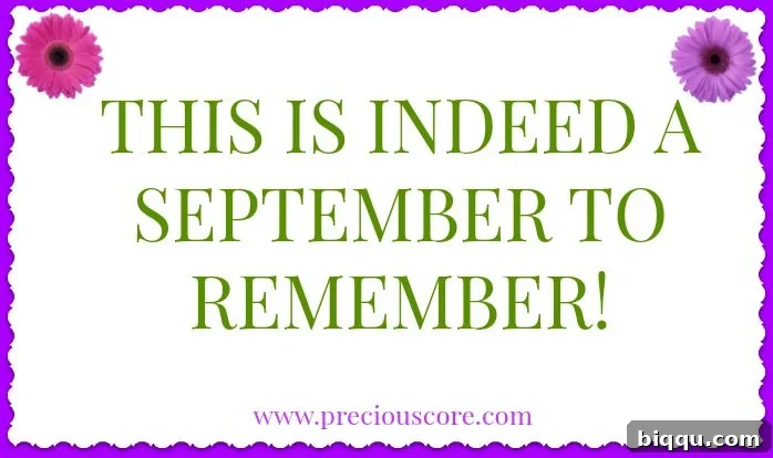 Unforgettable September 2 img 290 1