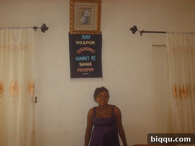 img 303 1