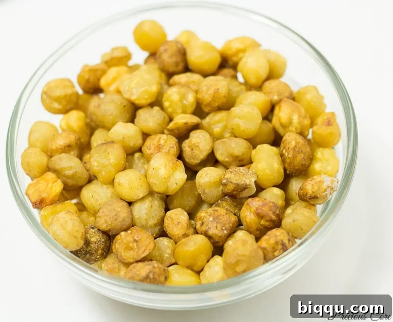Njangsa seeds, a key Cameroonian pepper soup spice