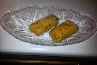 Kwacoco Bible: A Cameroonian Culinary Treasure