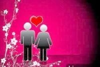 Smart Moves for Modern Romance