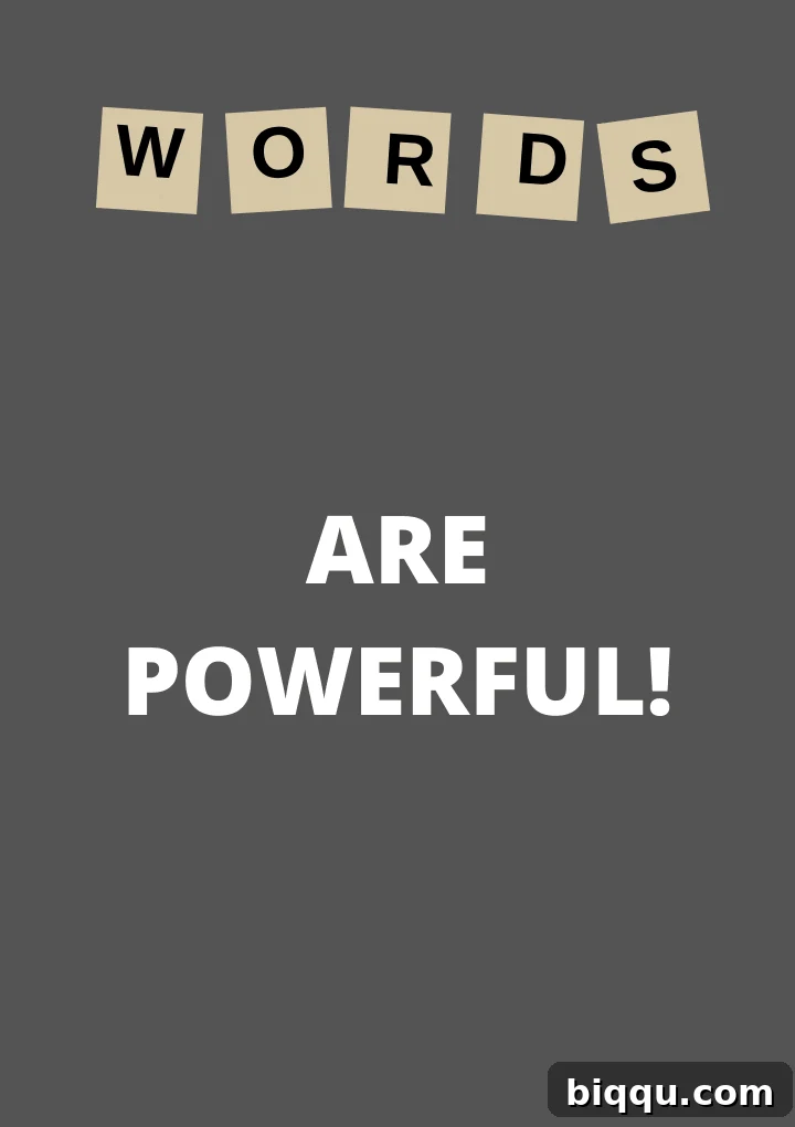 Irresistible Rizz Phrases for Her 3 words are powerful