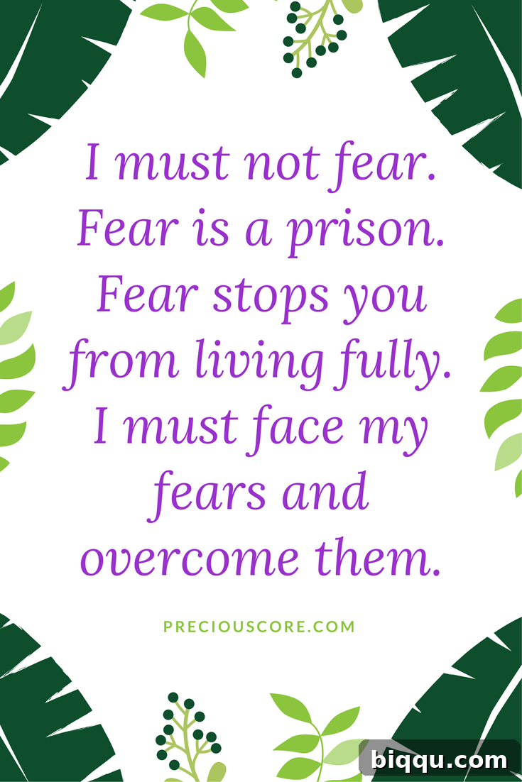 Overcoming fear of dogs