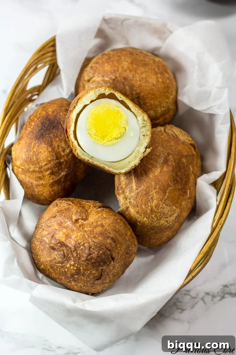 african egg rolls (1 of 1)