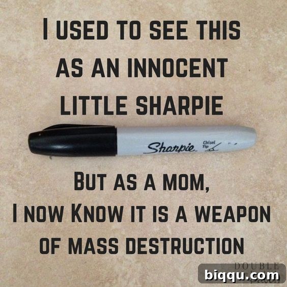 motherhood memes