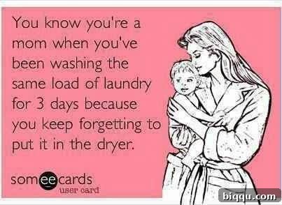 motherhood memes