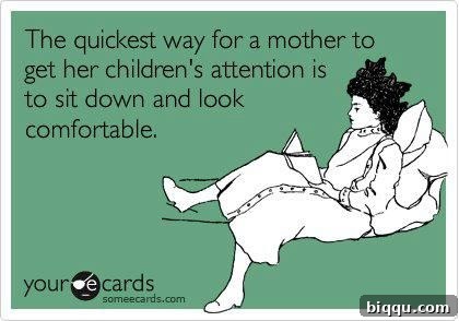 motherhood memes