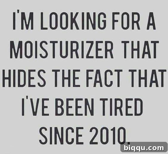 motherhood memes